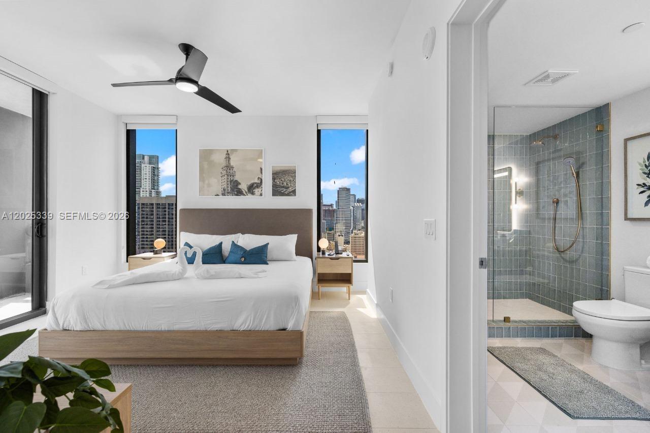 NATIIVO CONDO - Residential