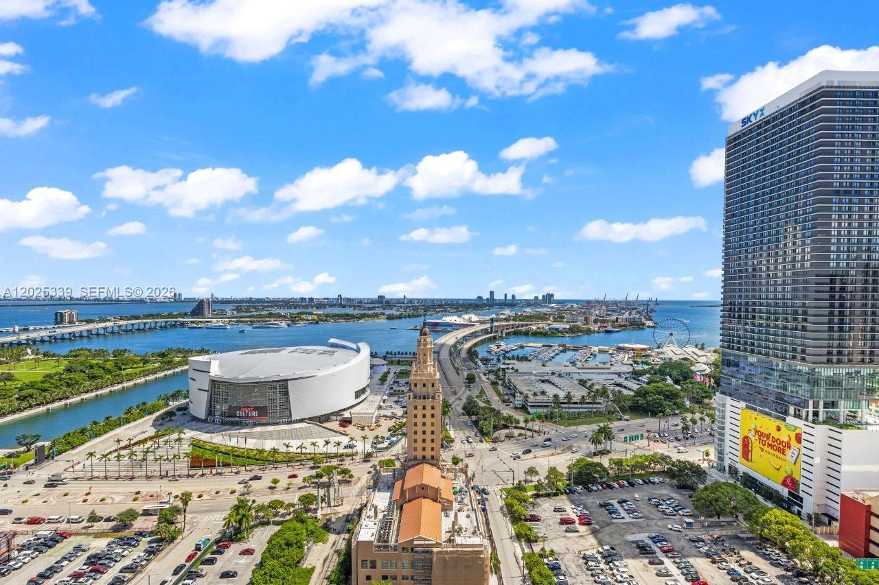 NATIIVO CONDO - Residential