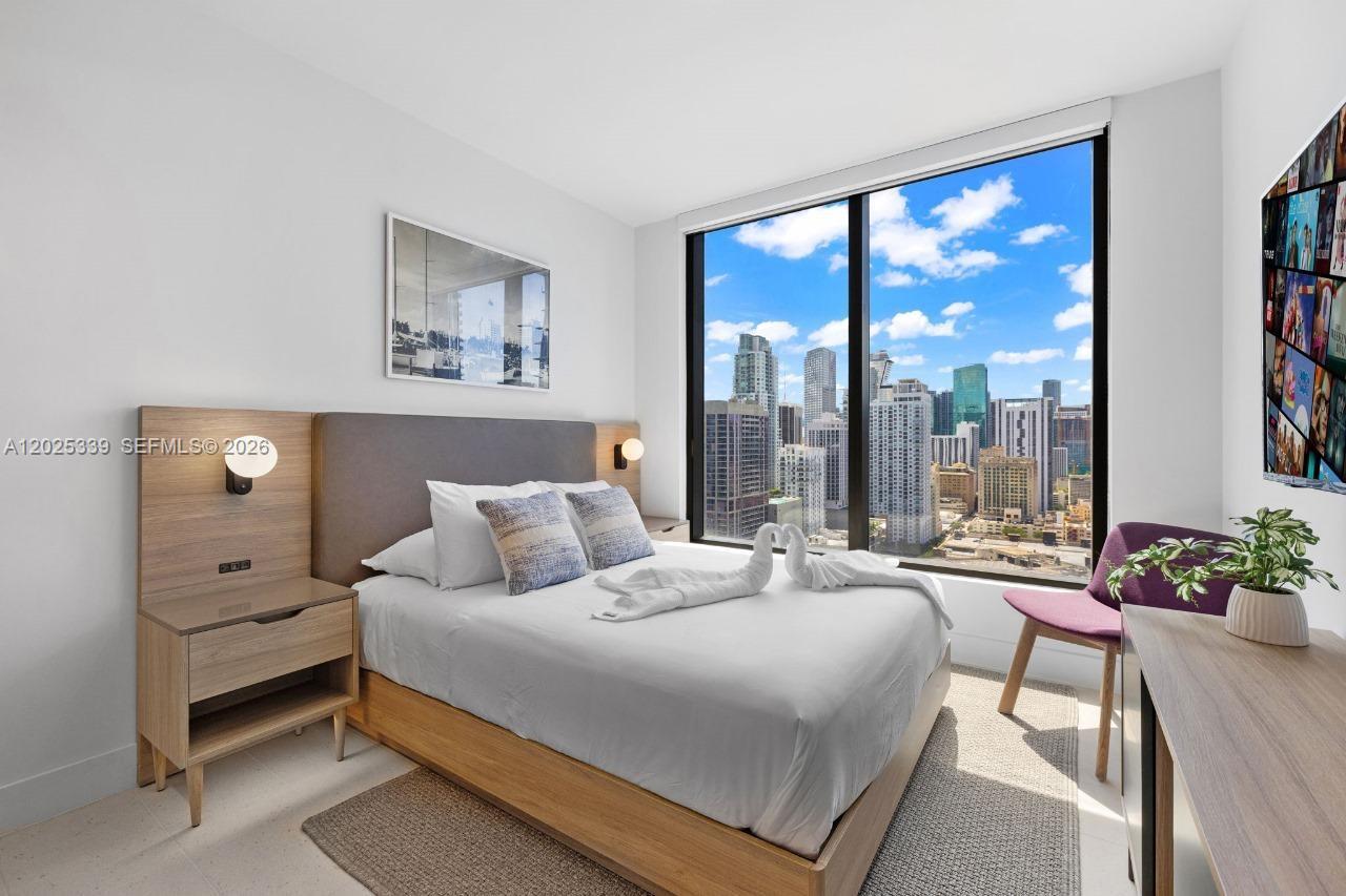 NATIIVO CONDO - Residential