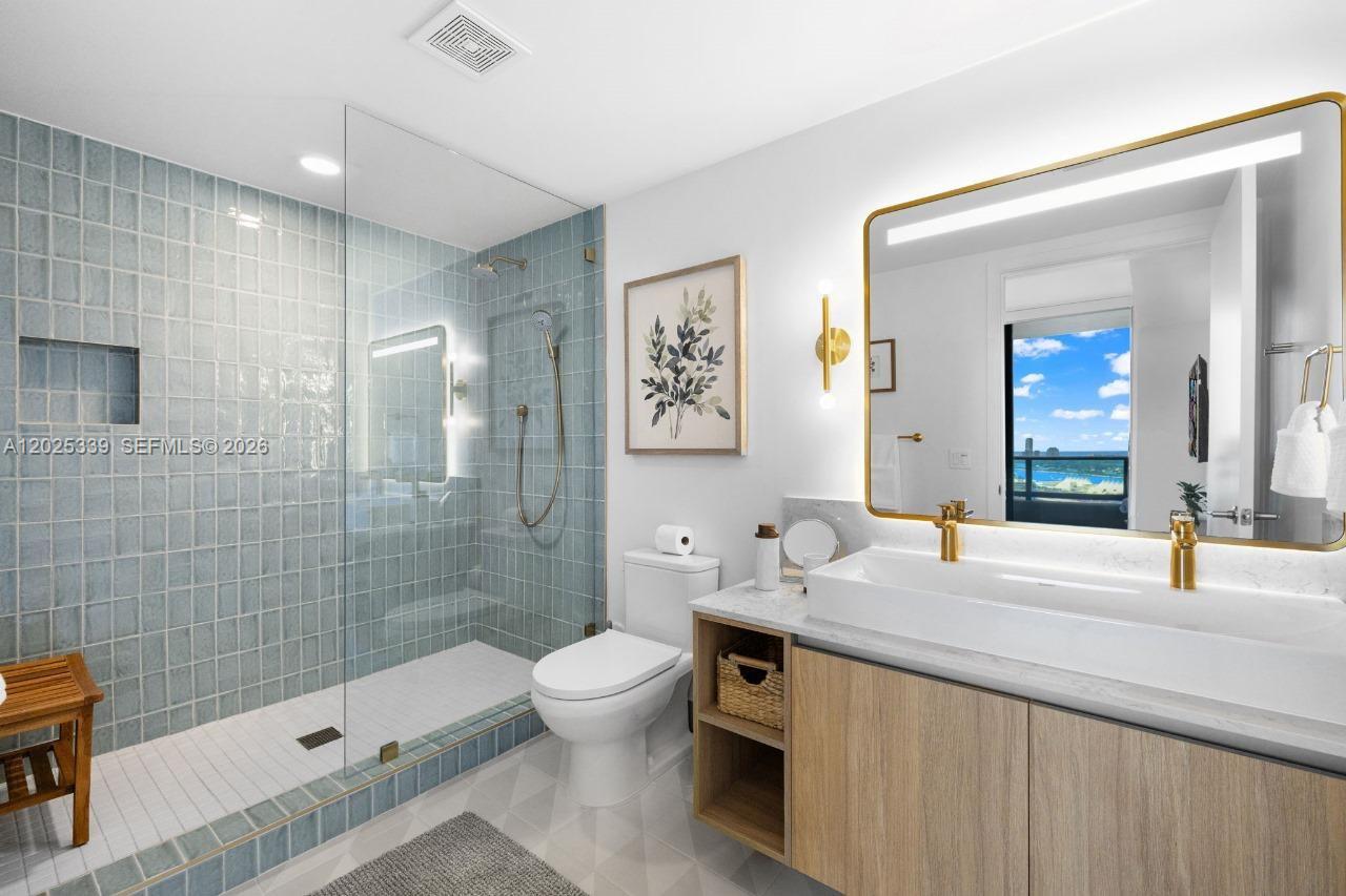 NATIIVO CONDO - Residential