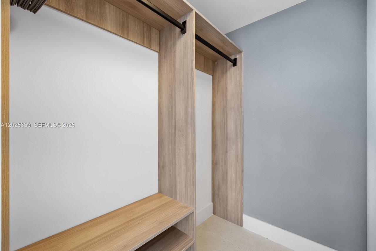 NATIIVO CONDO - Residential