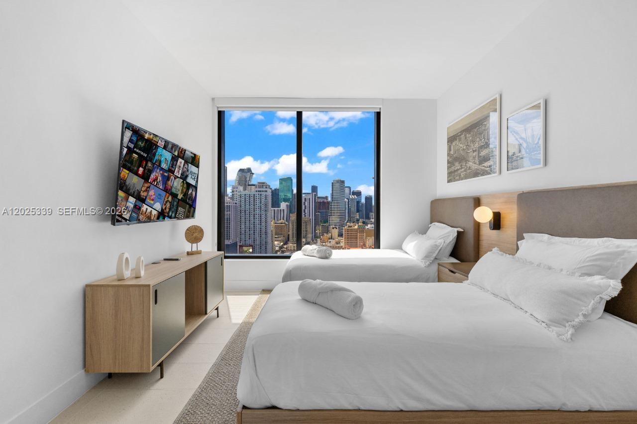 NATIIVO CONDO - Residential