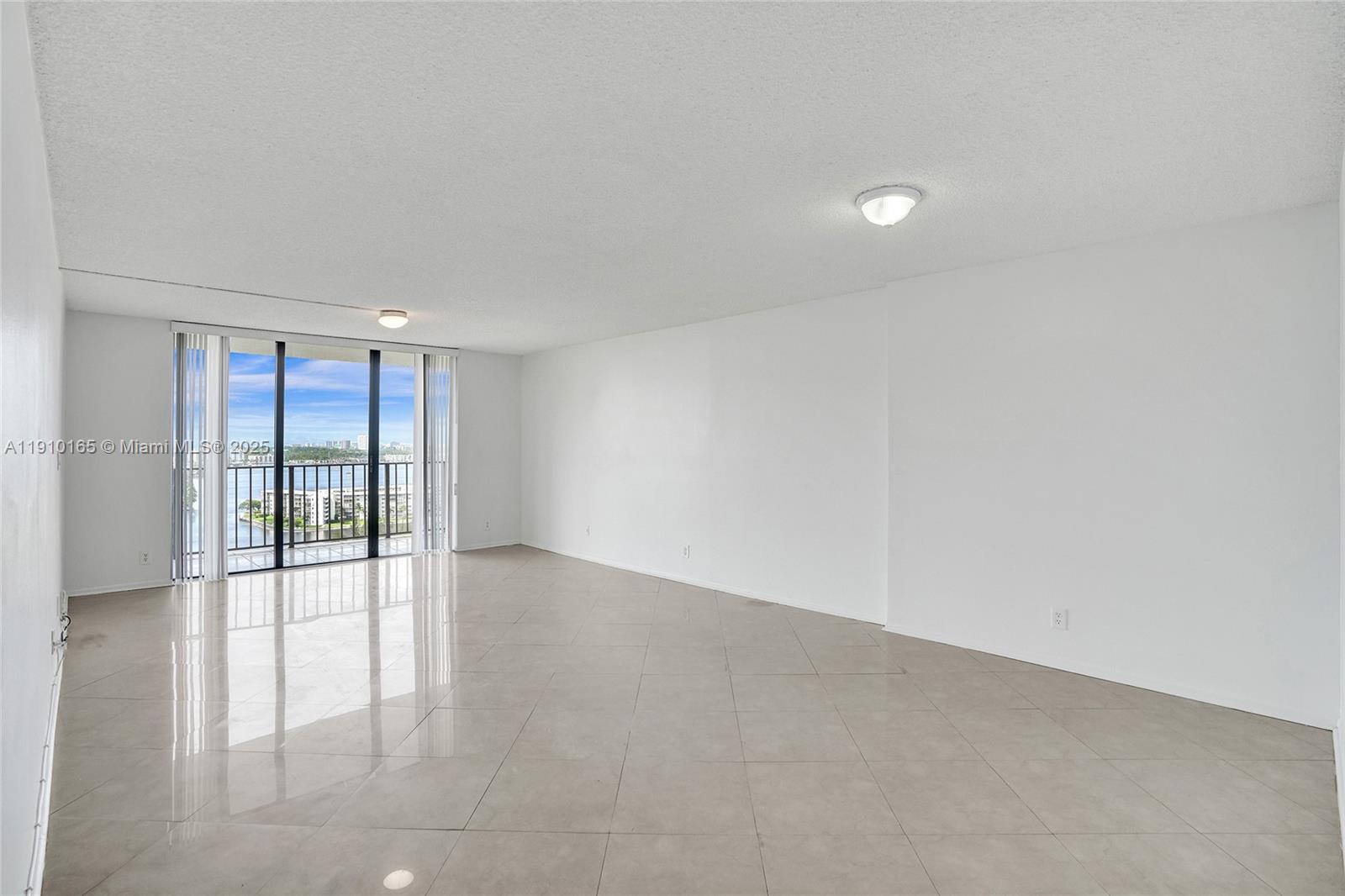 THE CLIPPER AT BISC COVE - Residential Lease