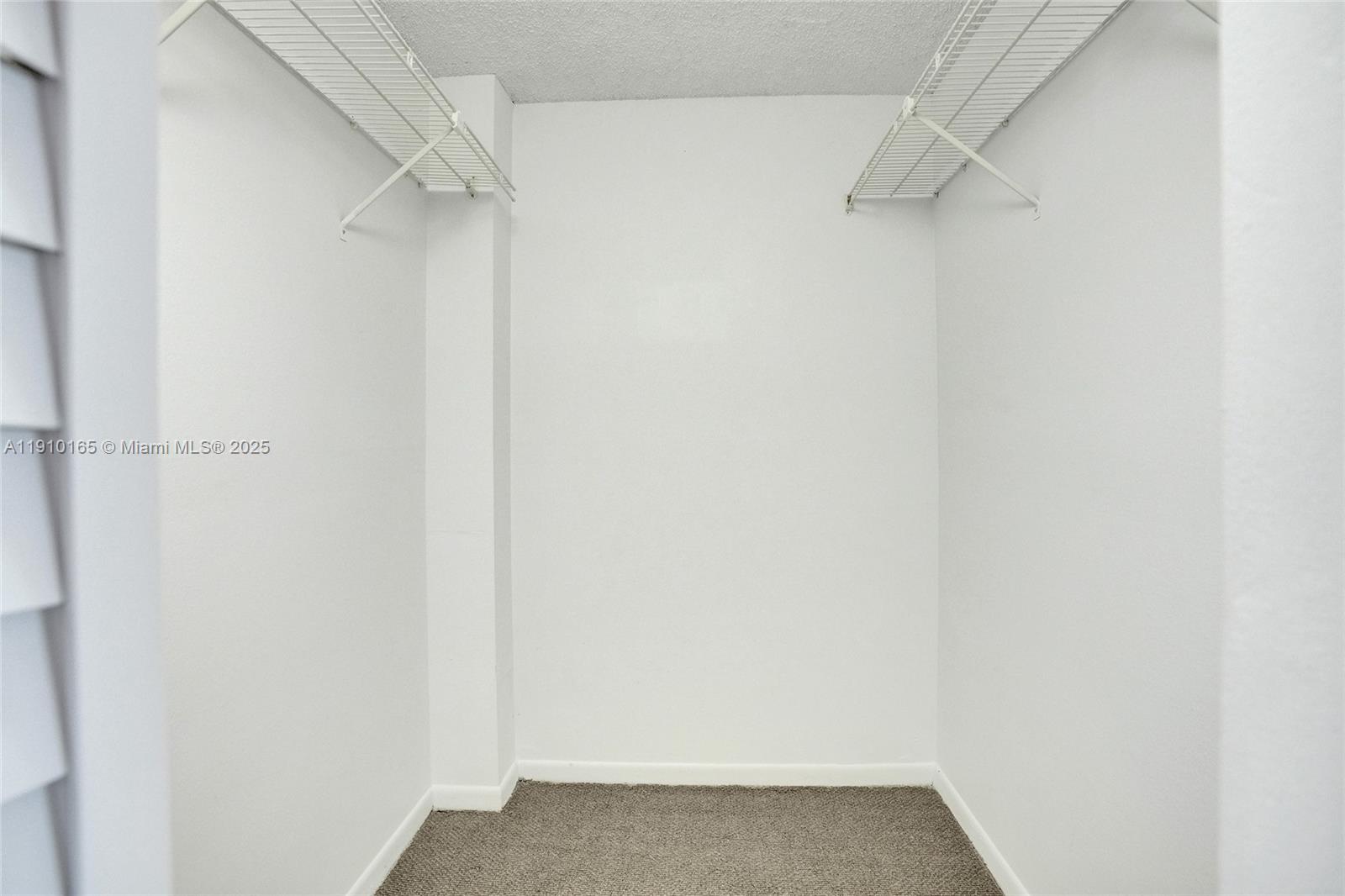 THE CLIPPER AT BISC COVE - Residential Lease