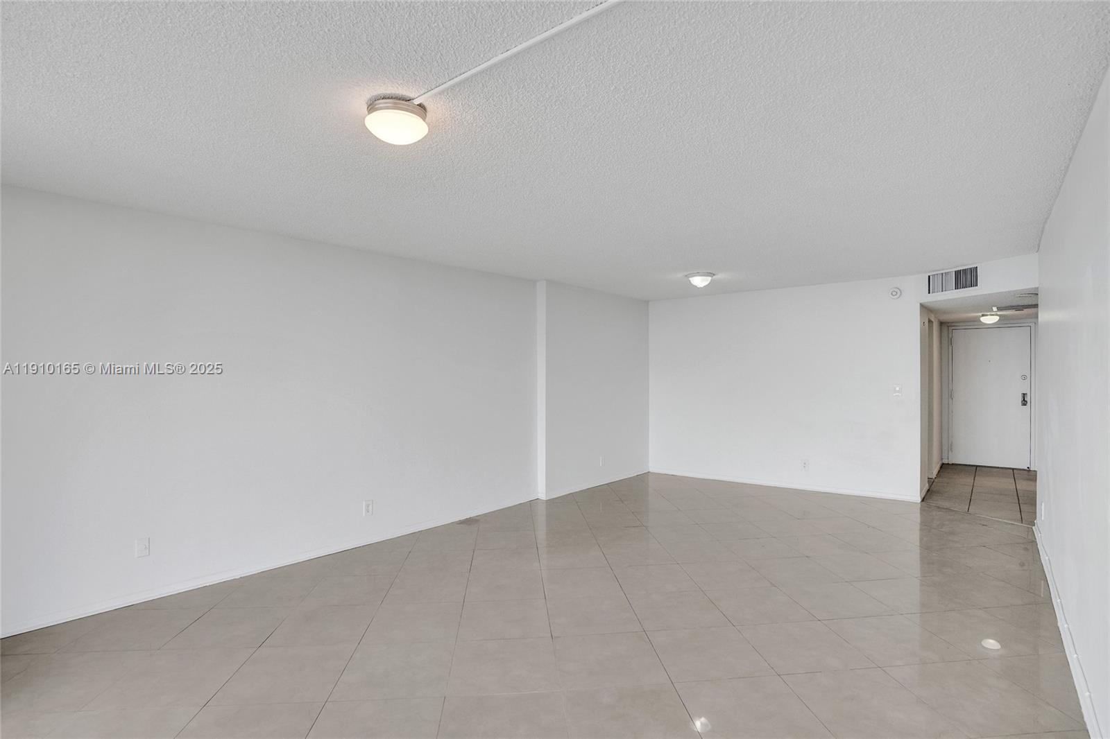 THE CLIPPER AT BISC COVE - Residential Lease