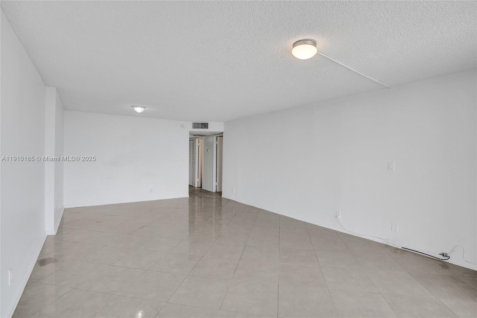 THE CLIPPER AT BISC COVE - Residential Lease