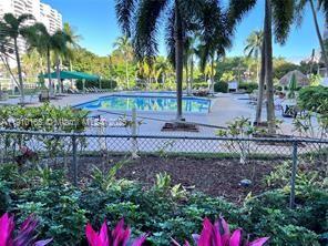 18151 NE 31st Ct 2003