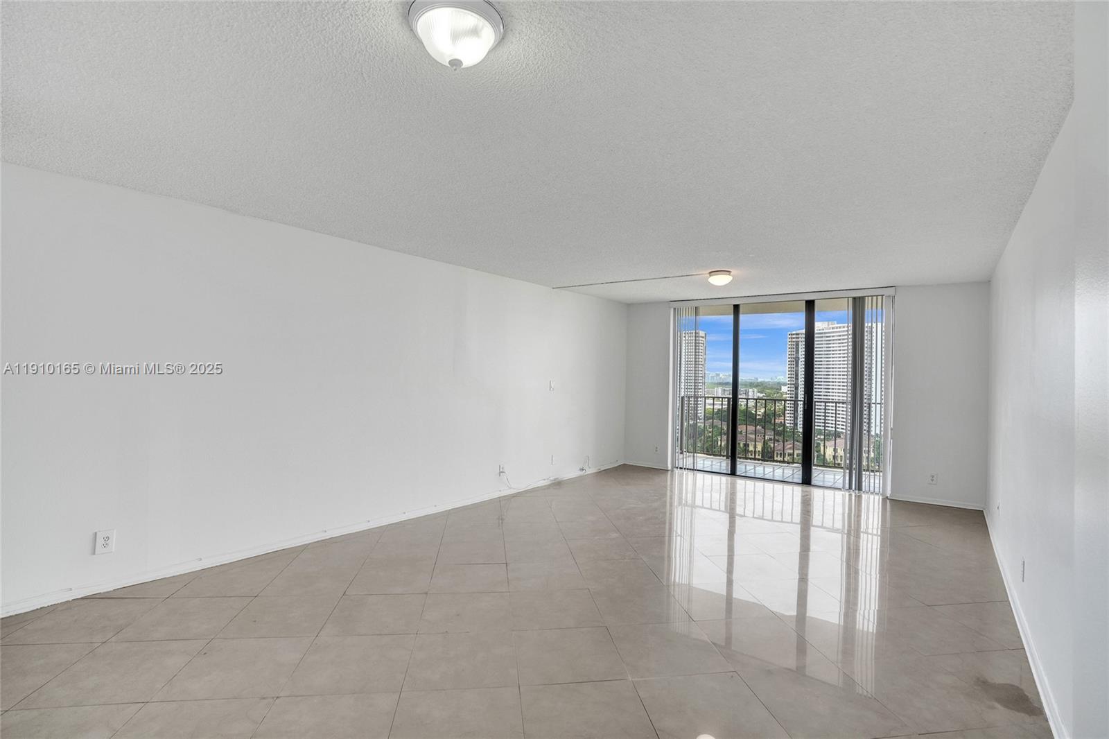 THE CLIPPER AT BISC COVE - Residential Lease