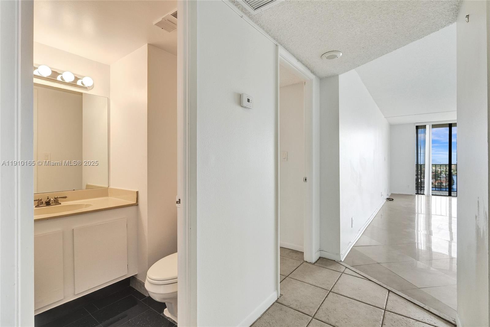 THE CLIPPER AT BISC COVE - Residential Lease