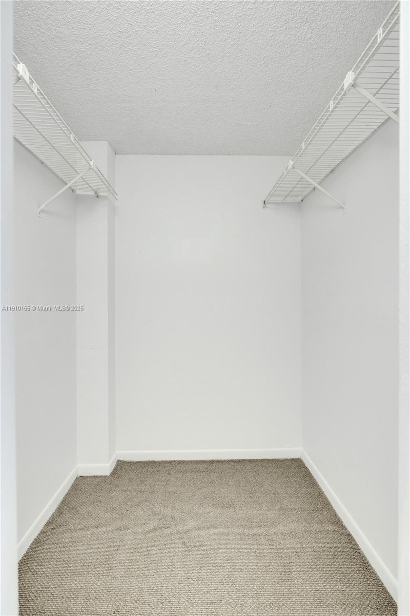 THE CLIPPER AT BISC COVE - Residential Lease