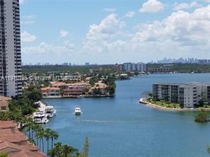 18151 NE 31st Ct 2003