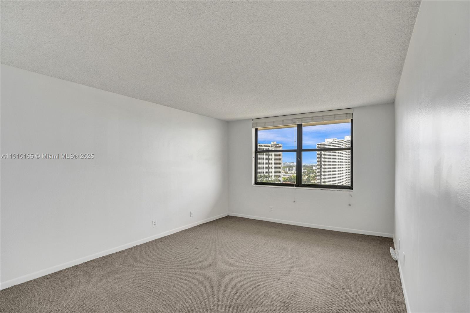 THE CLIPPER AT BISC COVE - Residential Lease