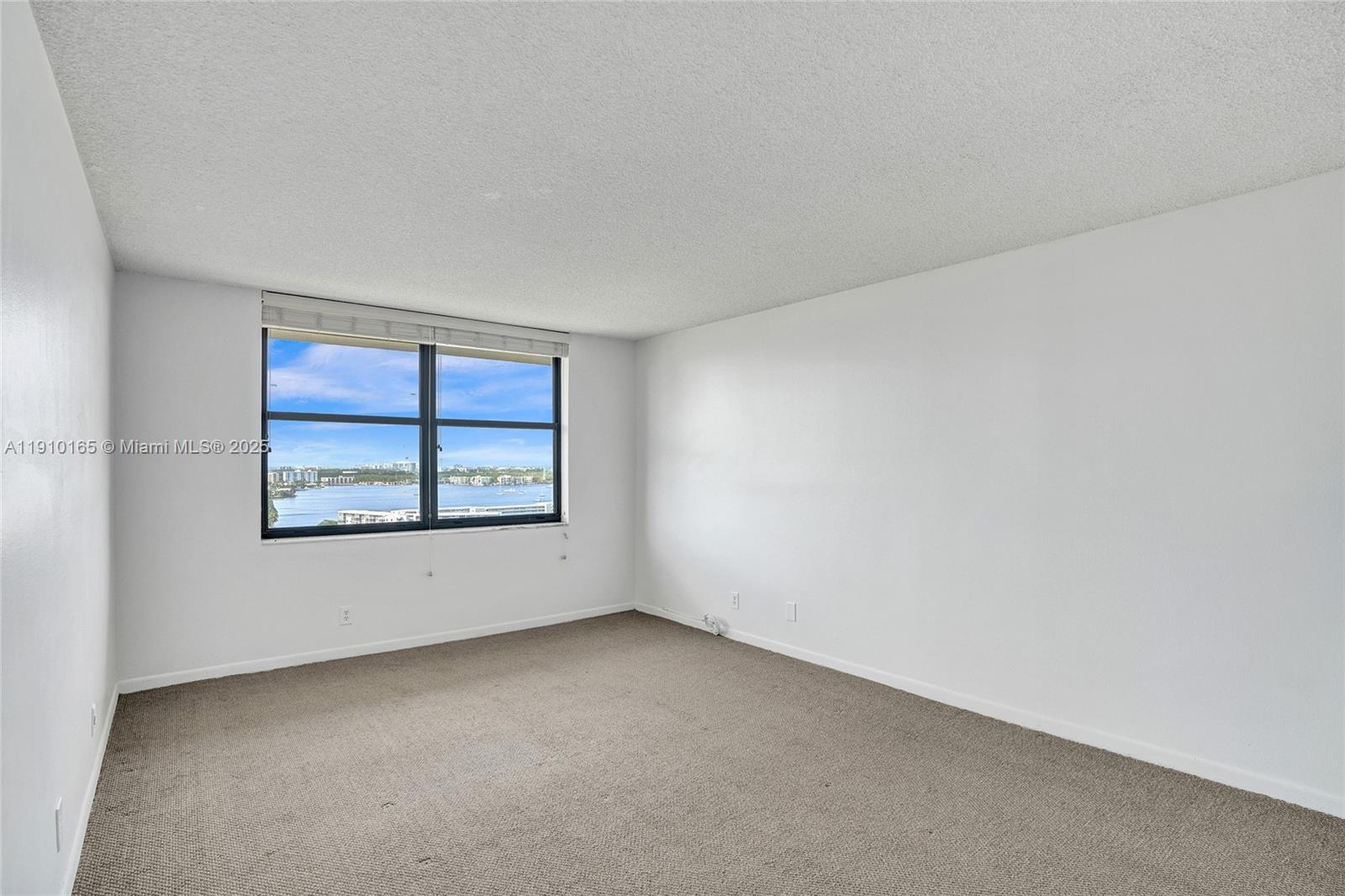 THE CLIPPER AT BISC COVE - Residential Lease