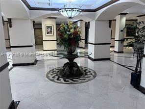 18151 NE 31st Ct 2003