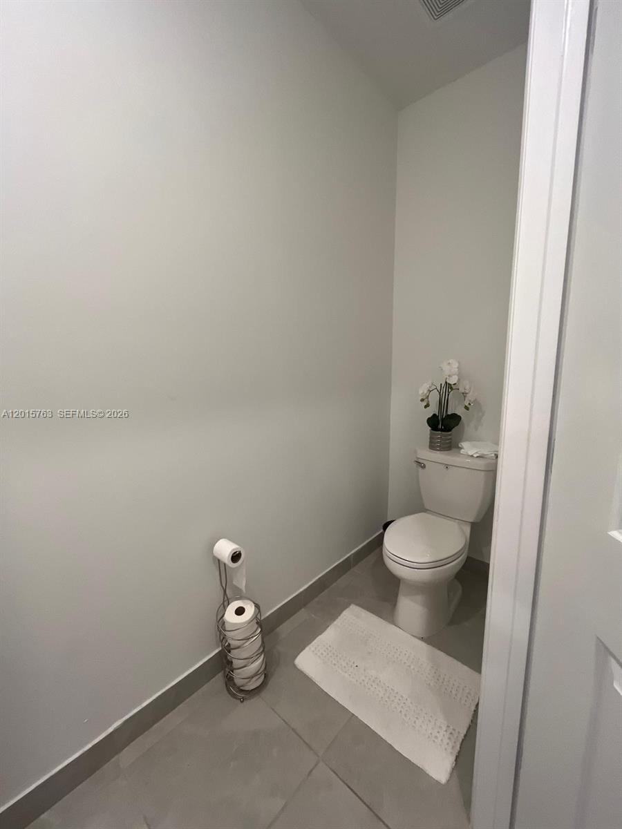 SILVER PALM RESIDENTIAL H - Residential