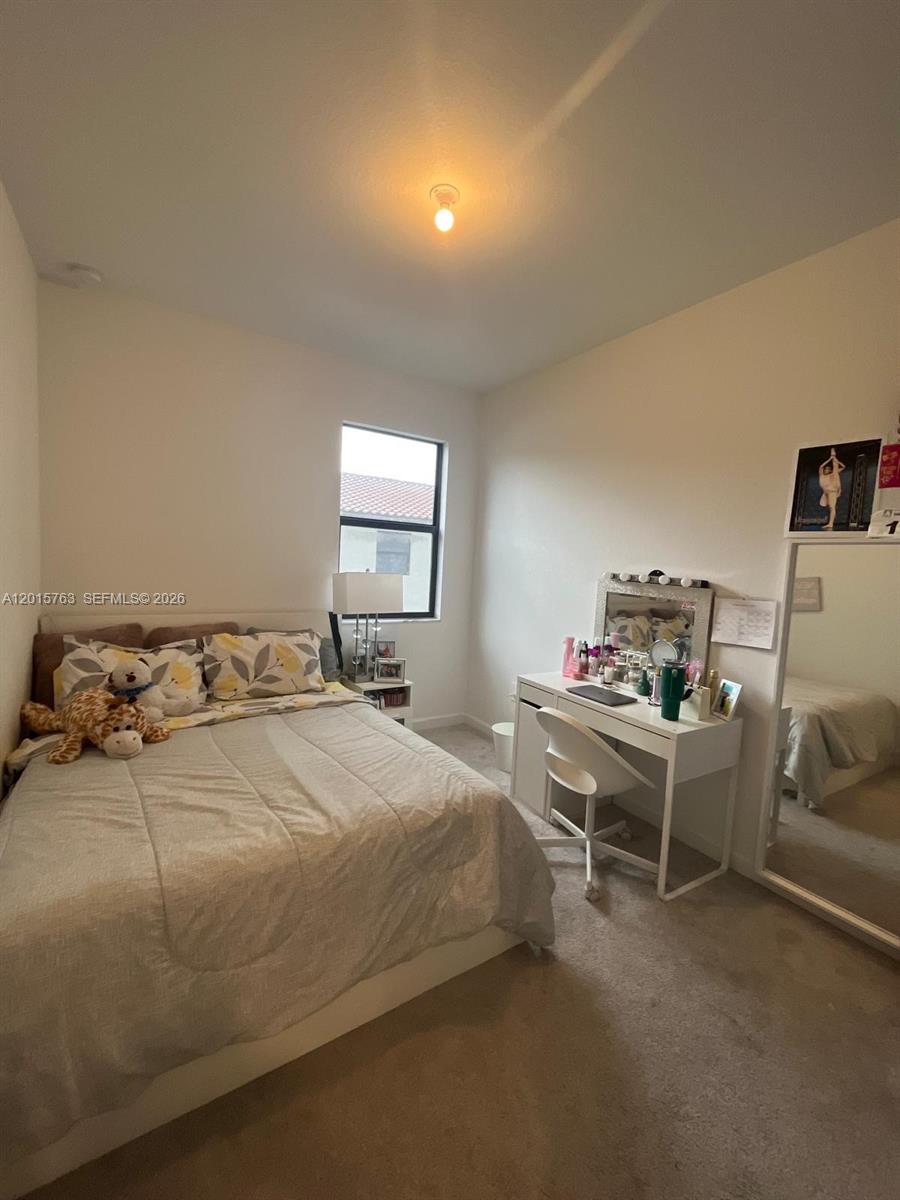 SILVER PALM RESIDENTIAL H - Residential
