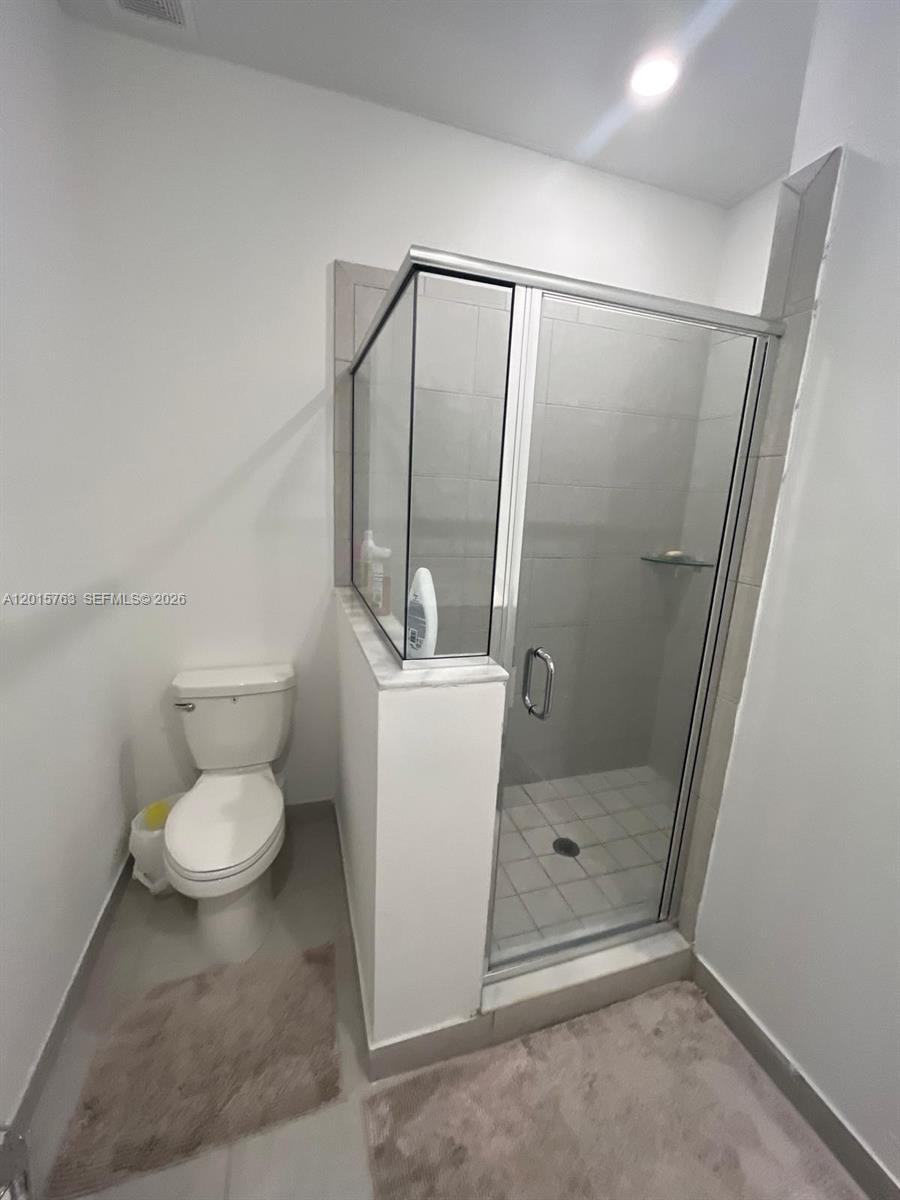 SILVER PALM RESIDENTIAL H - Residential