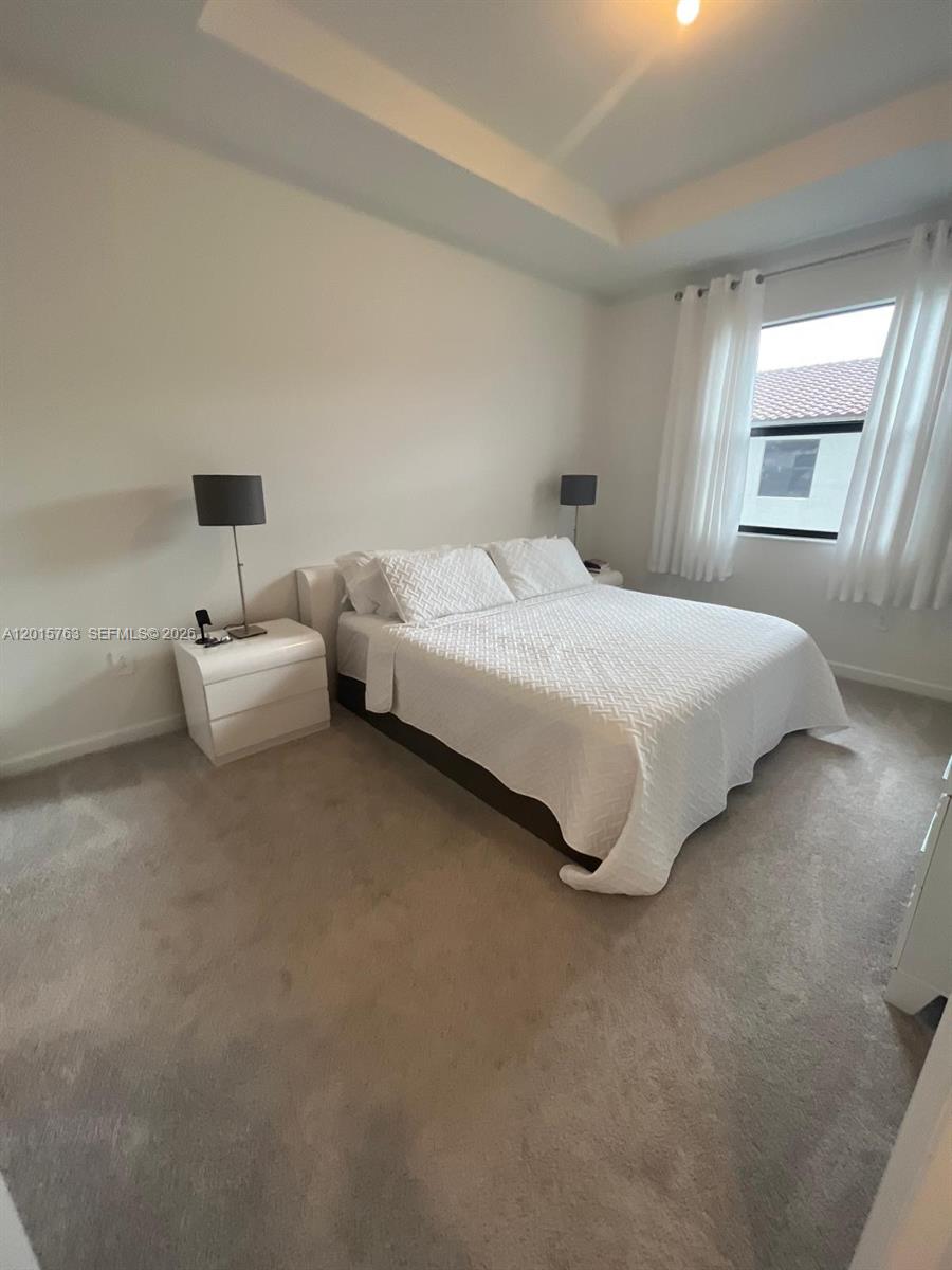 SILVER PALM RESIDENTIAL H - Residential