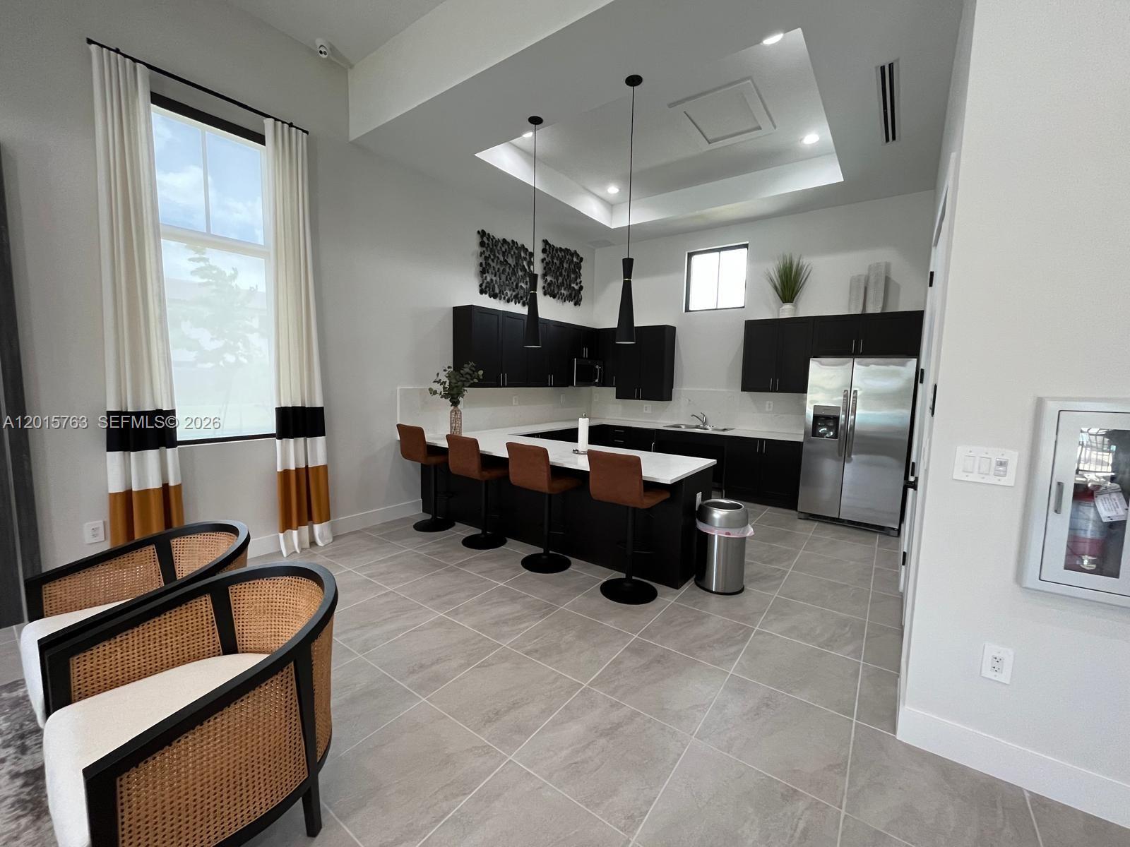SILVER PALM RESIDENTIAL H - Residential