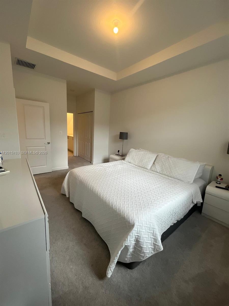 SILVER PALM RESIDENTIAL H - Residential