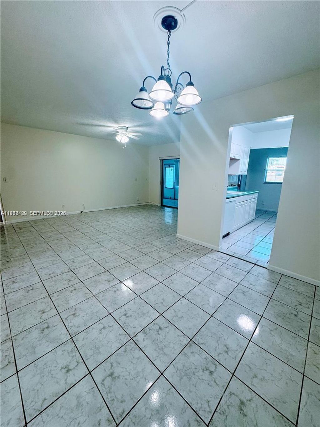 Photo of 8000 Lagos De Campo Blvd #A-105, Tamarac, FL 33321 (MLS # A11968429)