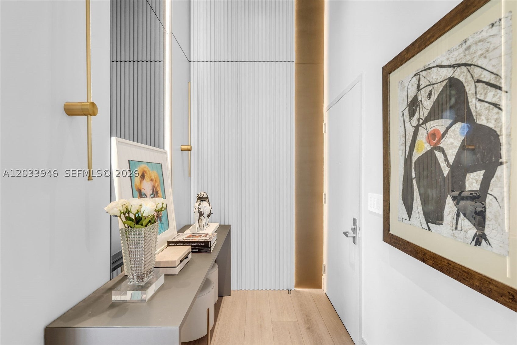 475 Brickell Ave 2215
