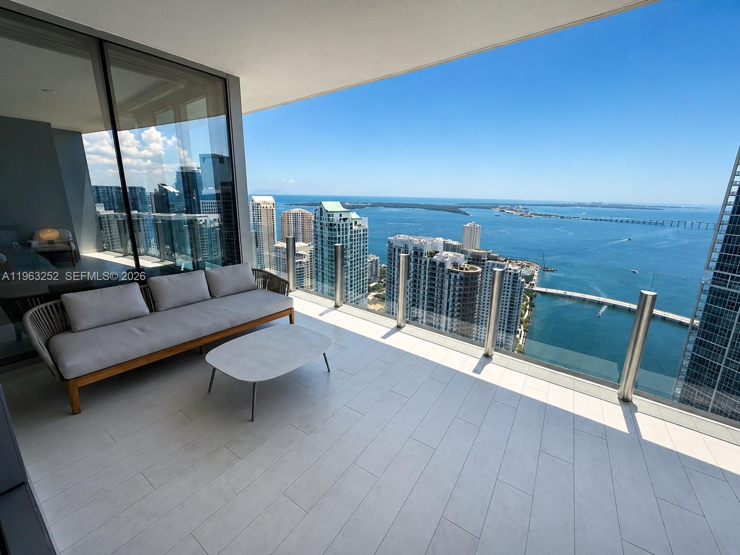 300 Biscayne Blvd Way 4404