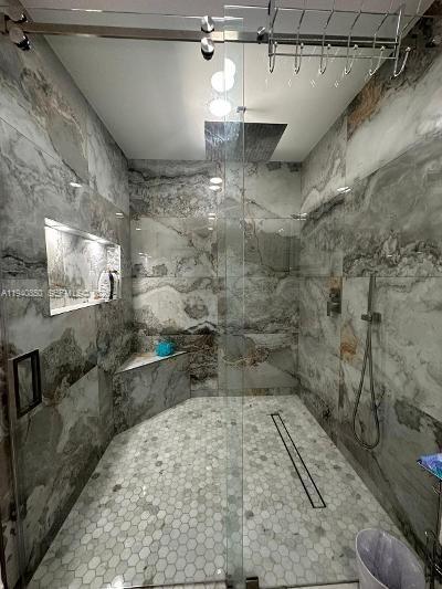 RIVIERA WEST - Residential Lease