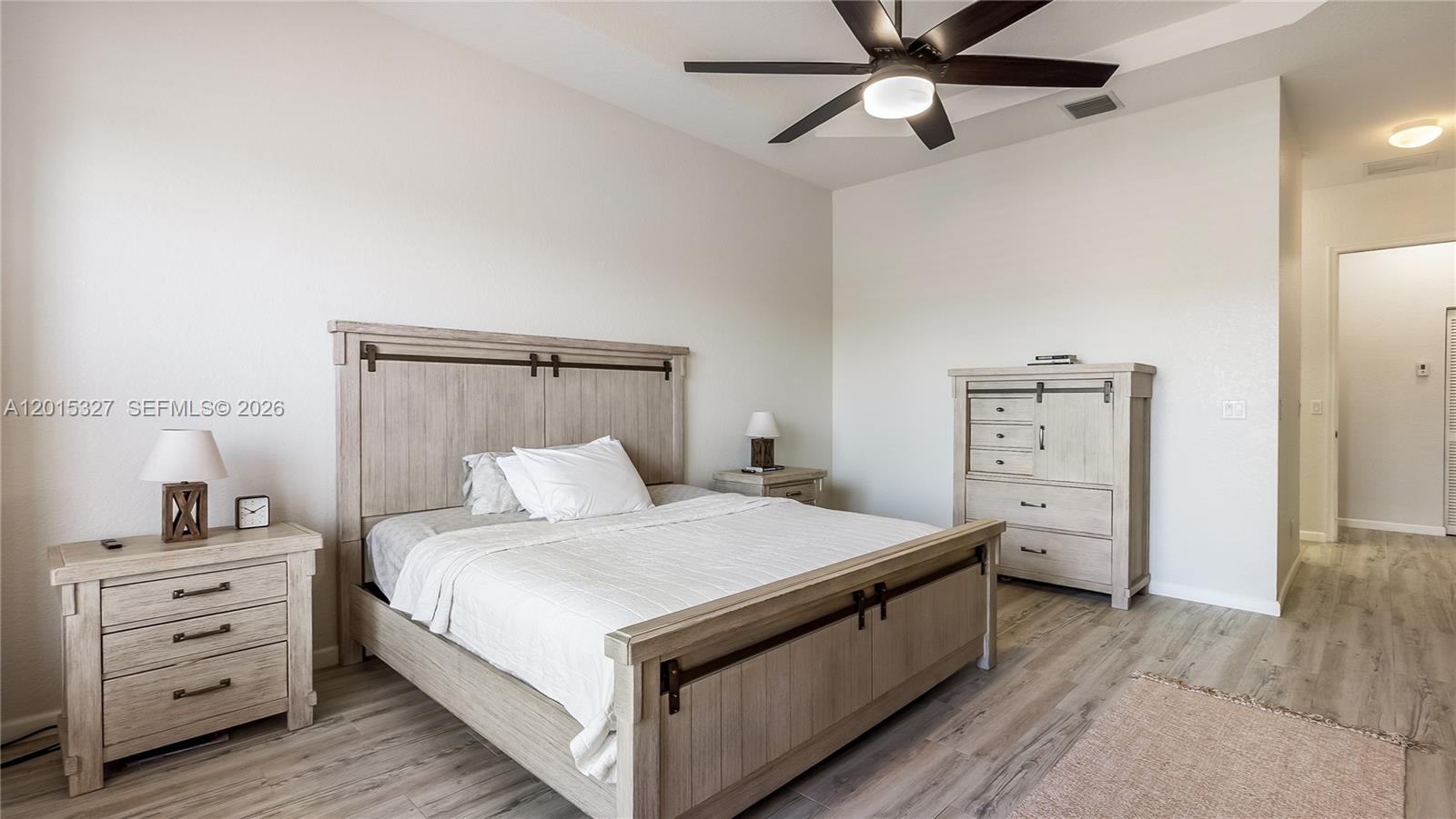 SAVANNAH ESTATES - Residential