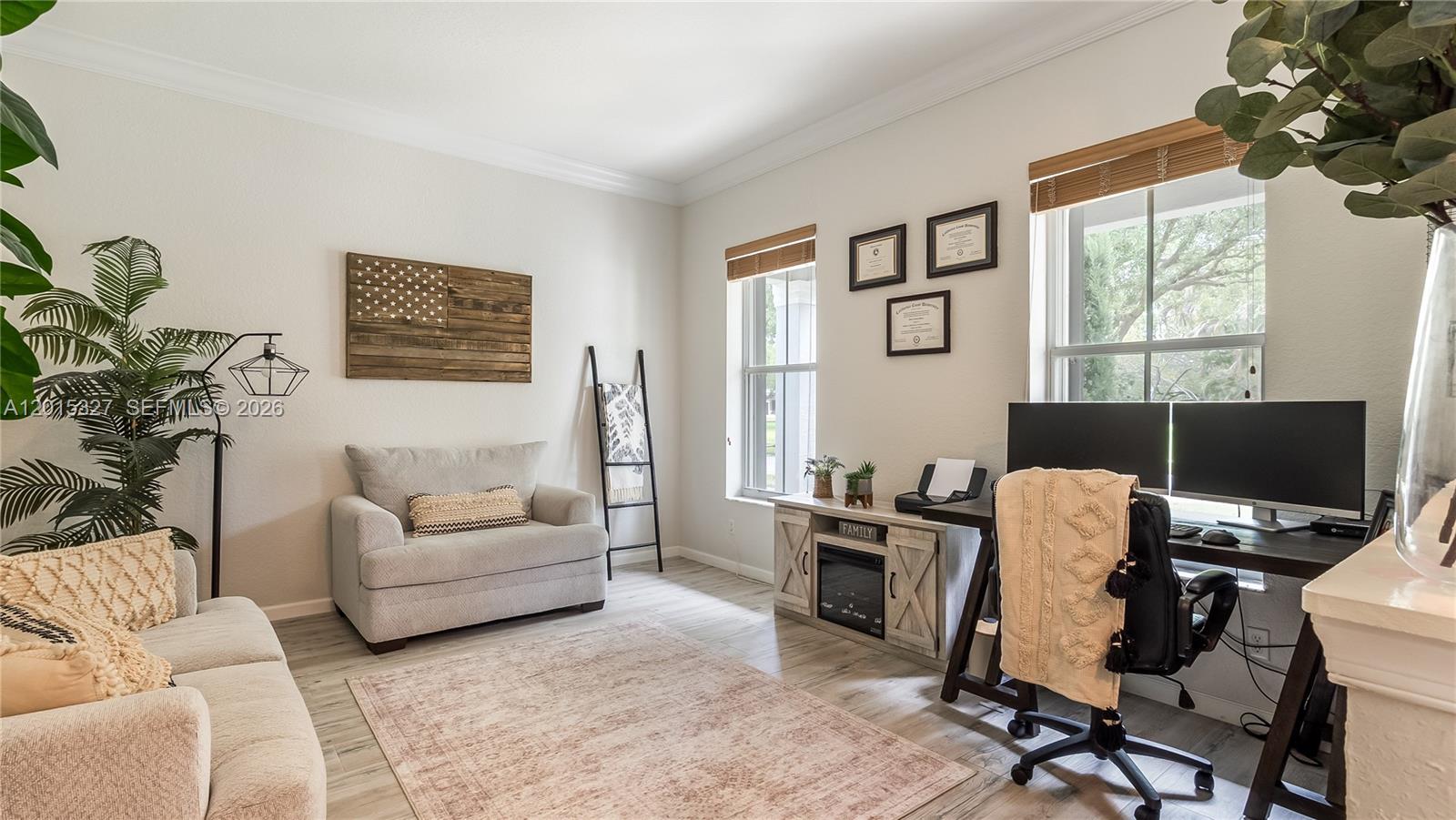 SAVANNAH ESTATES - Residential