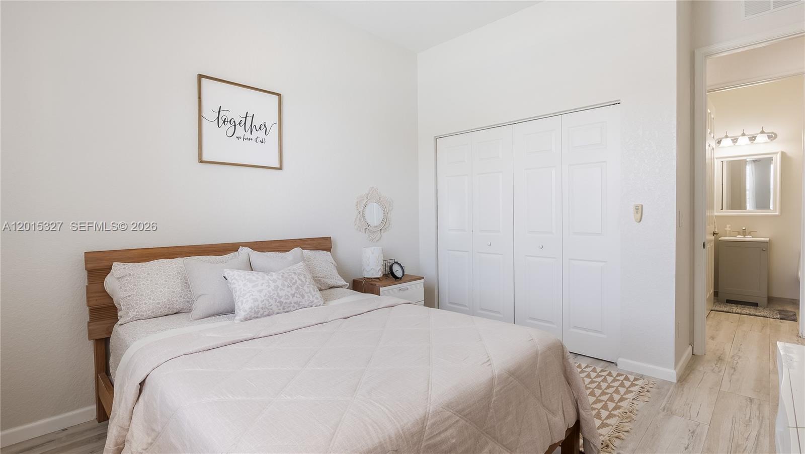 SAVANNAH ESTATES - Residential
