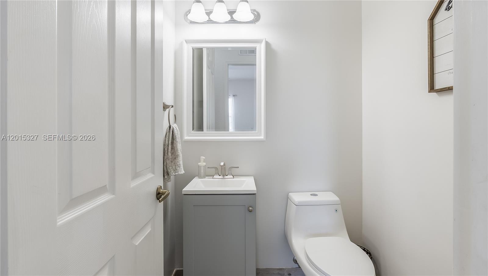 SAVANNAH ESTATES - Residential