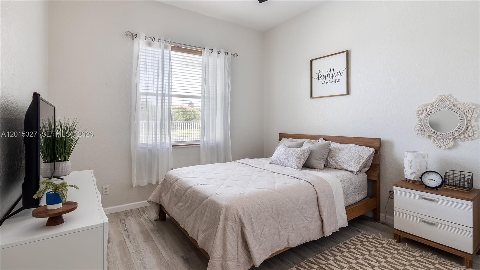 SAVANNAH ESTATES - Residential