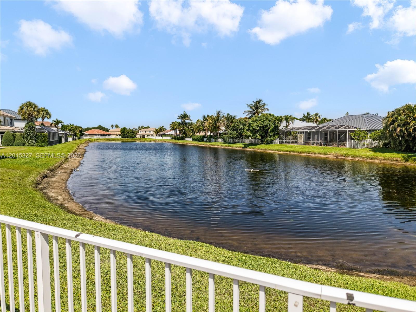 SAVANNAH ESTATES - Residential