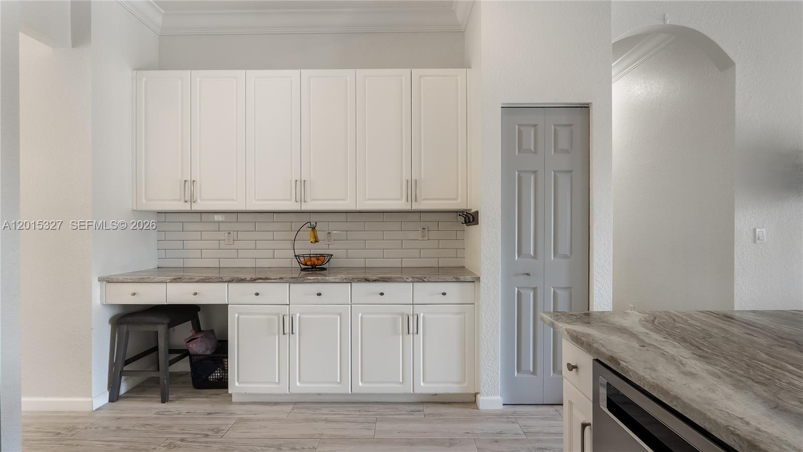 SAVANNAH ESTATES - Residential