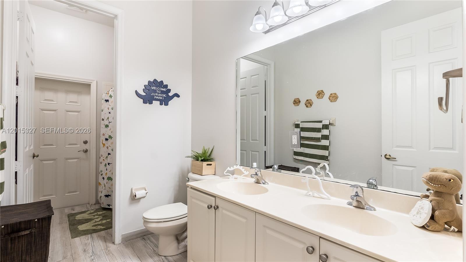 SAVANNAH ESTATES - Residential