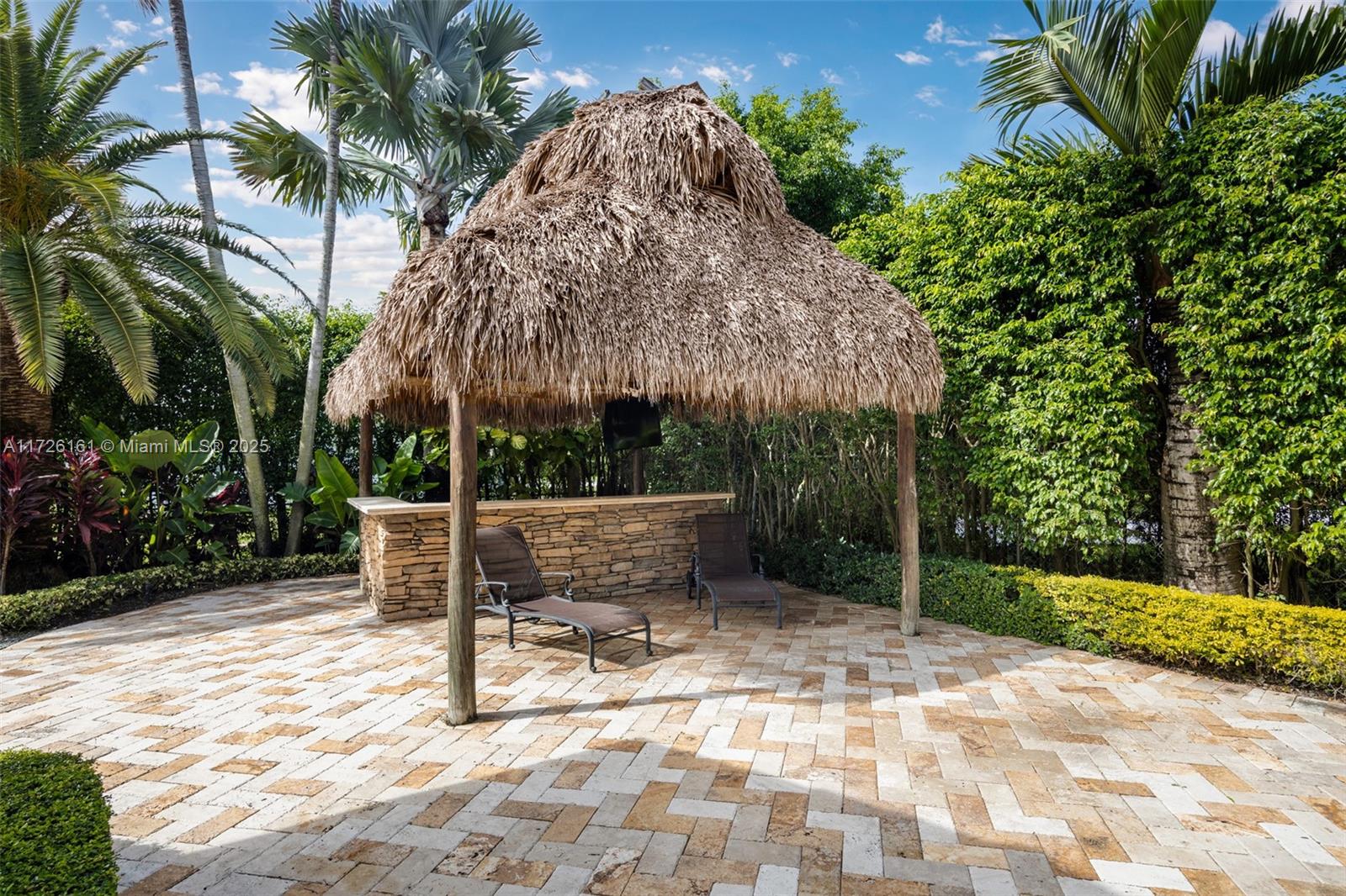 GORDON ESTATES - Residential
