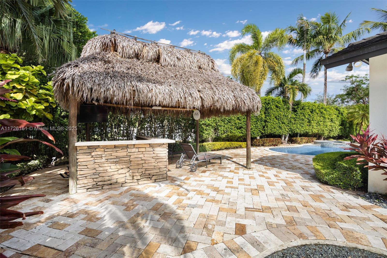 GORDON ESTATES - Residential
