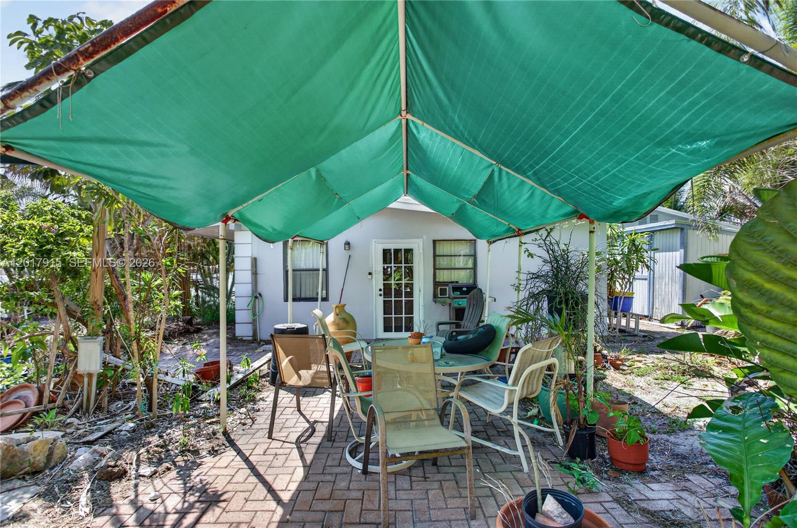 POMPANO BEACH HIGHLANDS - Residential