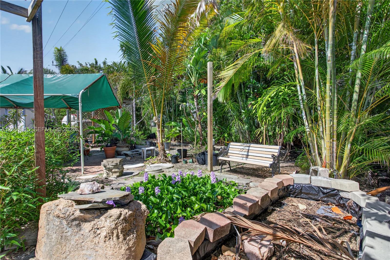 POMPANO BEACH HIGHLANDS - Residential