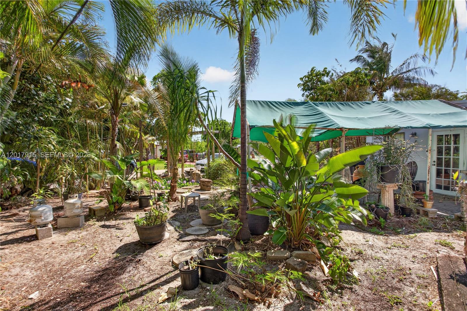 POMPANO BEACH HIGHLANDS - Residential