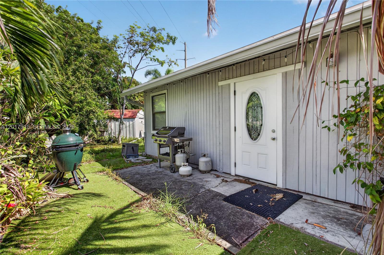 5041 NE 14th Ave