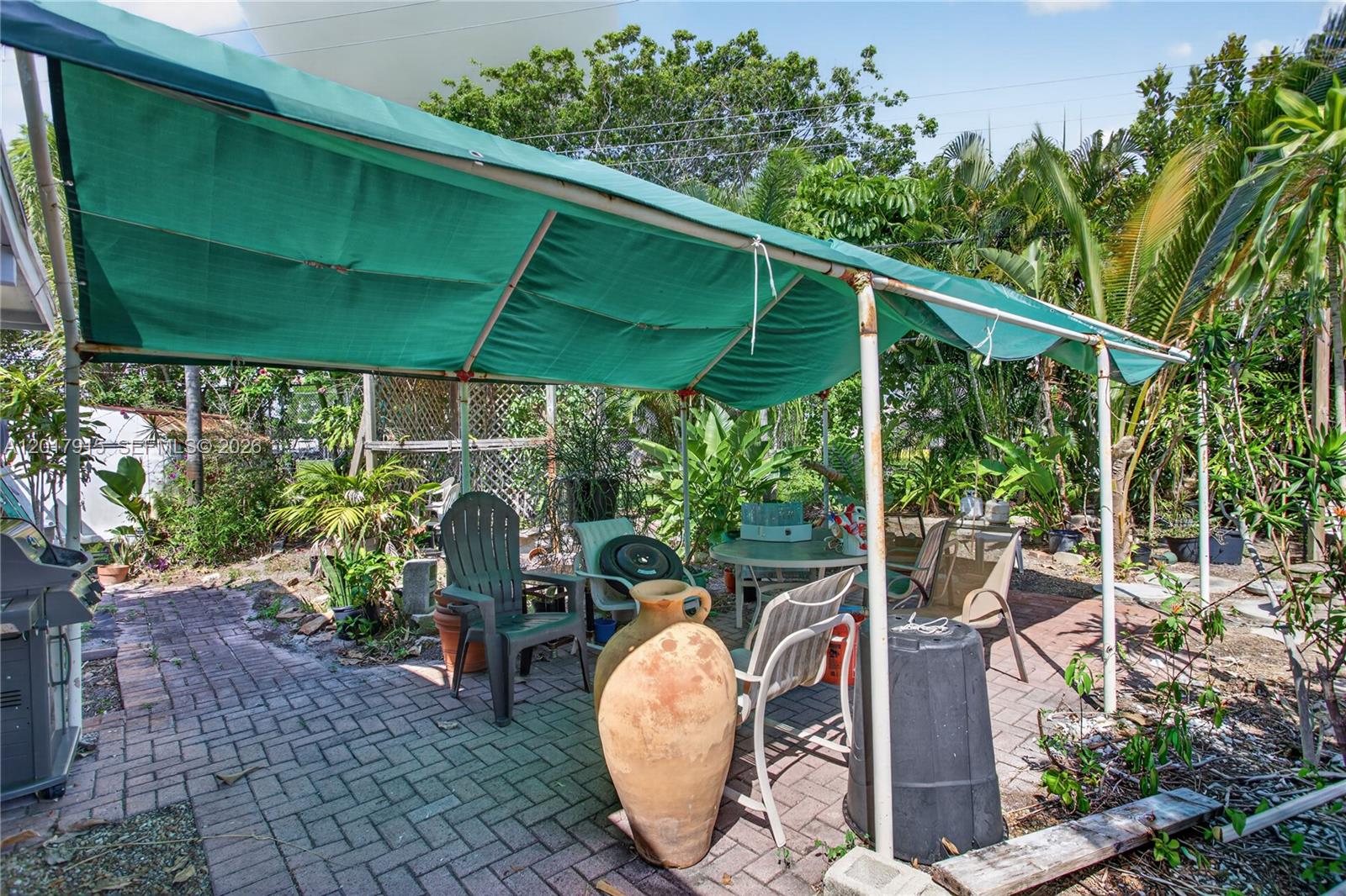POMPANO BEACH HIGHLANDS - Residential