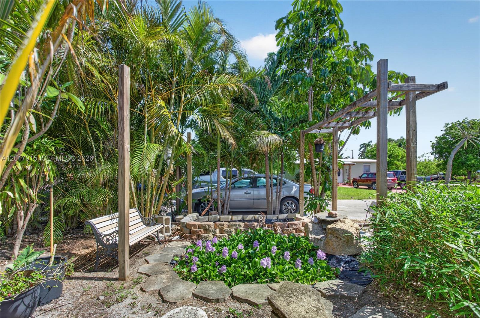 POMPANO BEACH HIGHLANDS - Residential