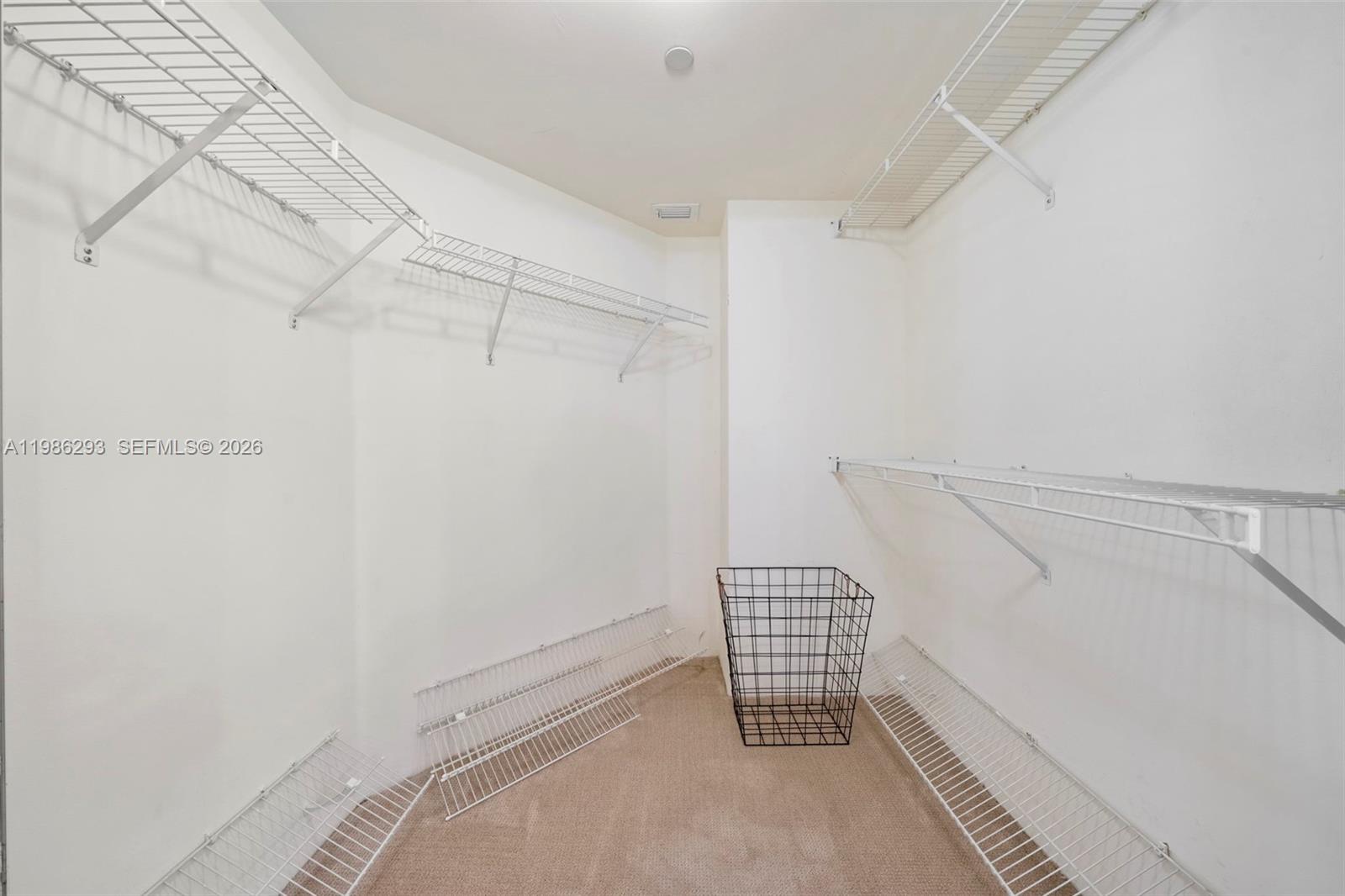 MYSTIC POINTE TOWER 600 - Residential Lease