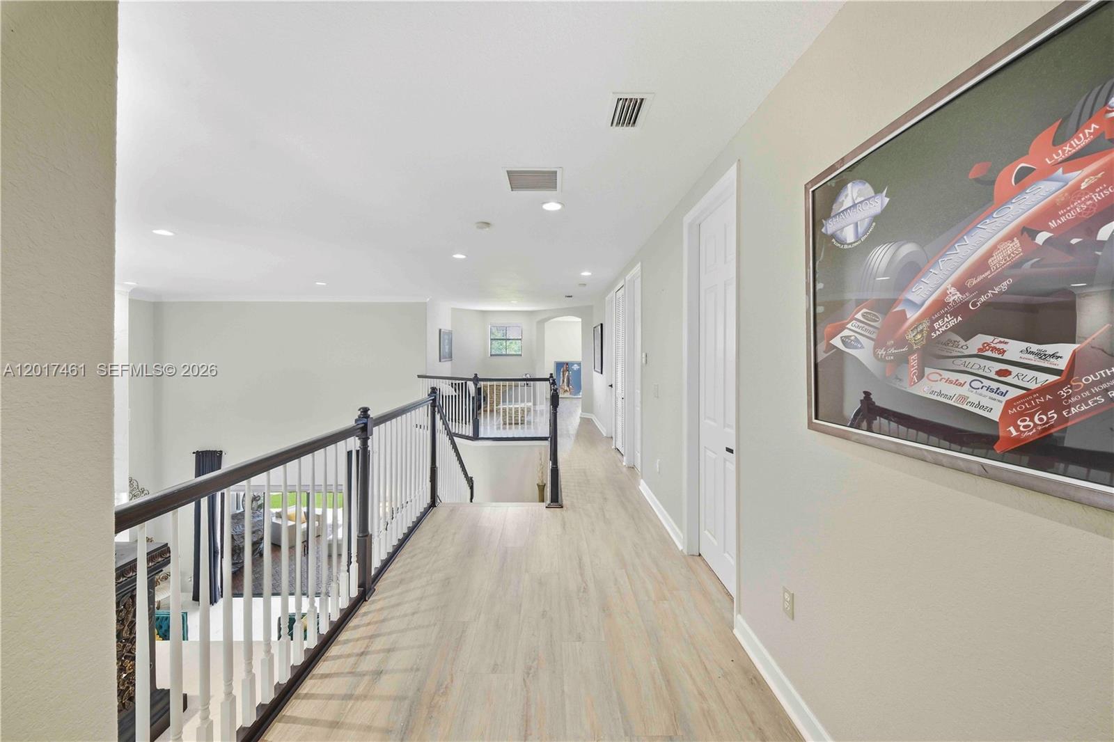 HARBOUR LAKES ESTATES - Residential