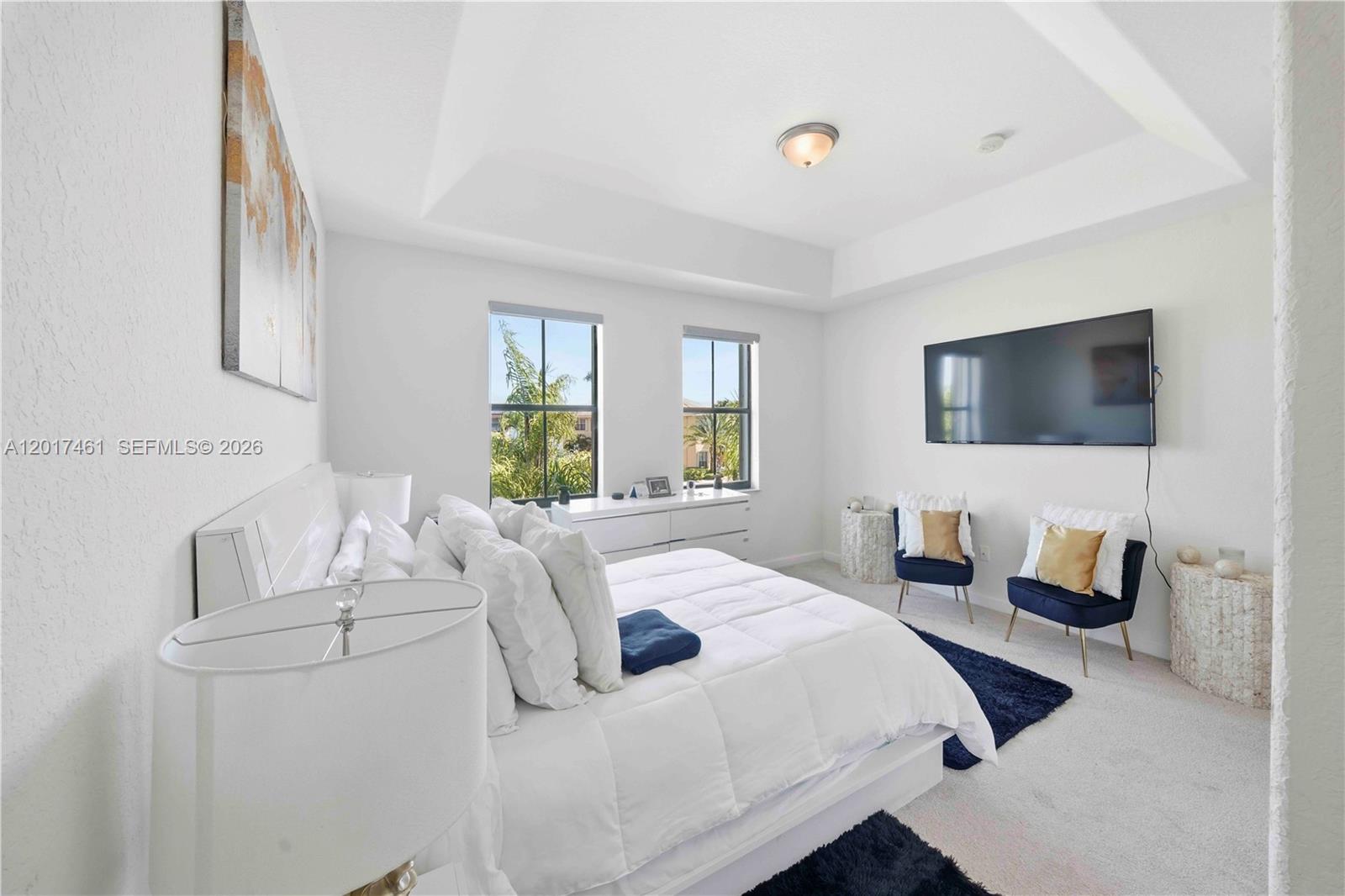 HARBOUR LAKES ESTATES - Residential