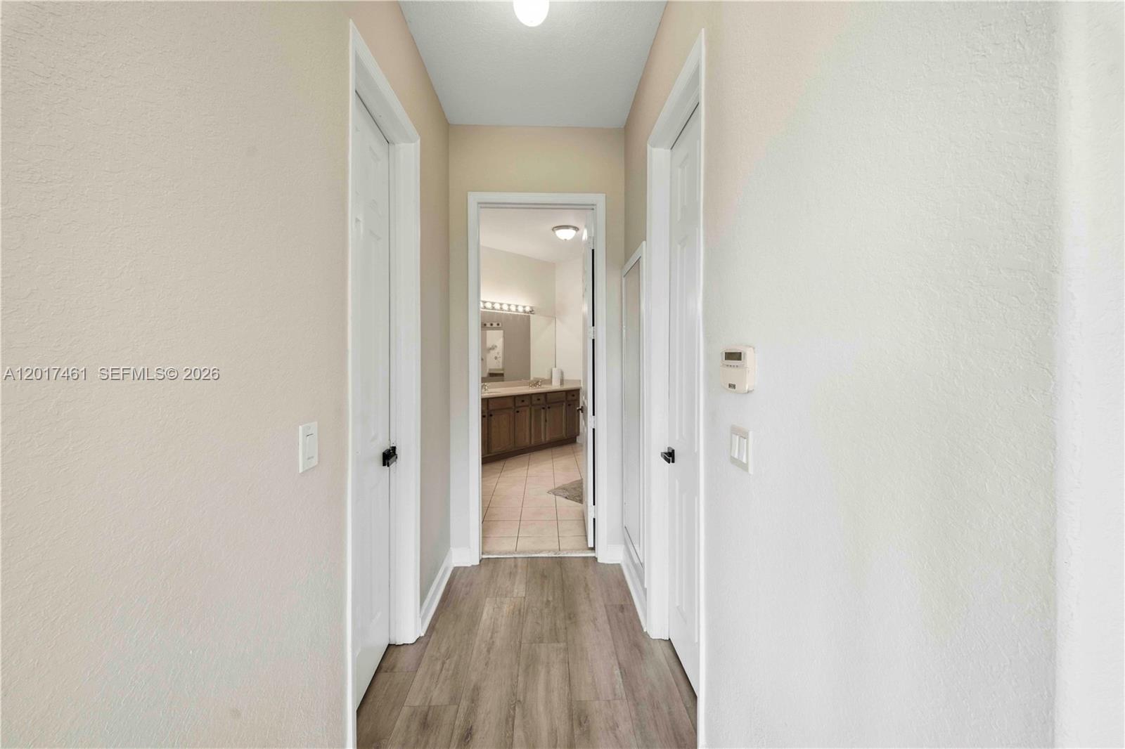 HARBOUR LAKES ESTATES - Residential