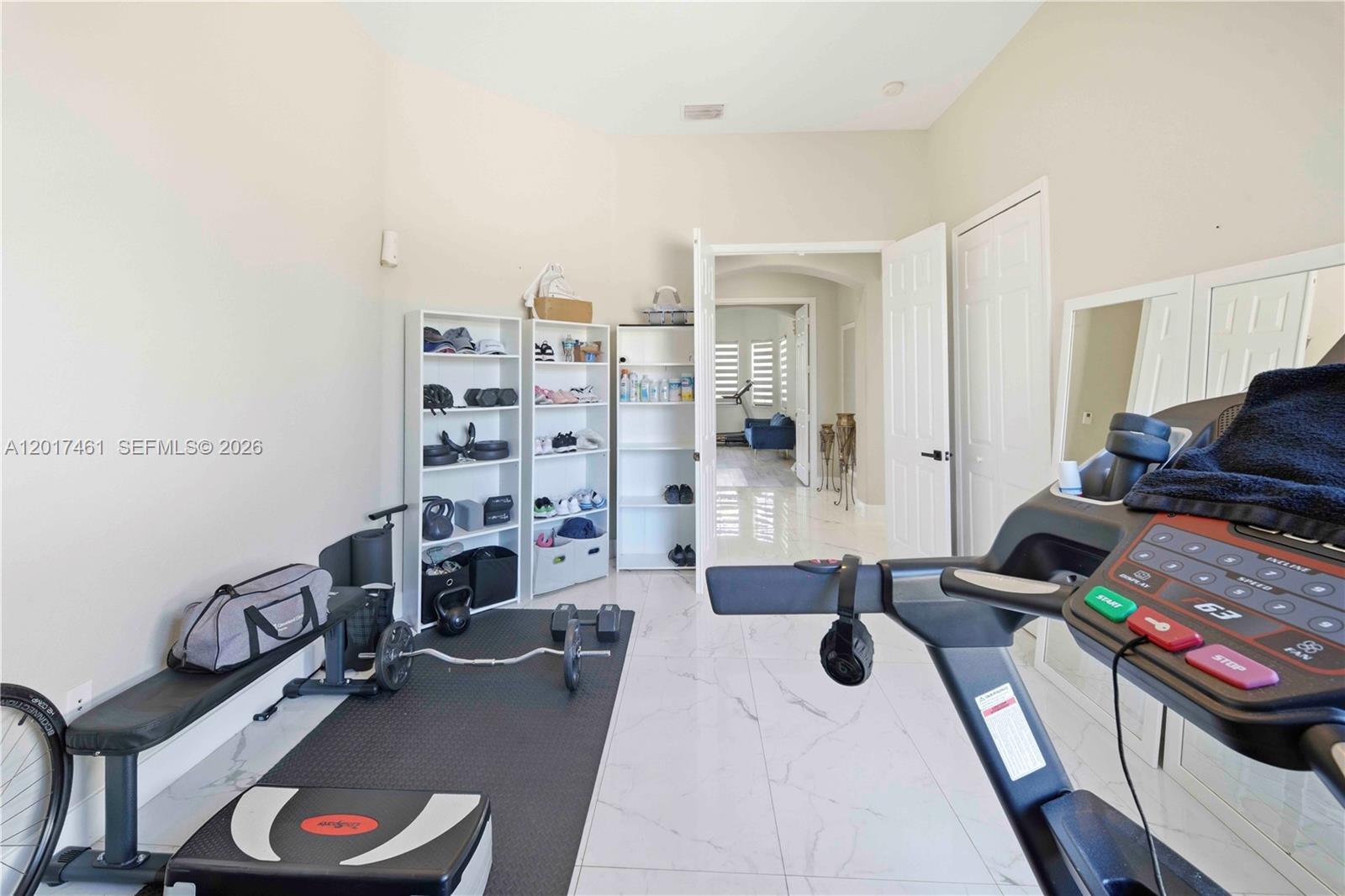 HARBOUR LAKES ESTATES - Residential