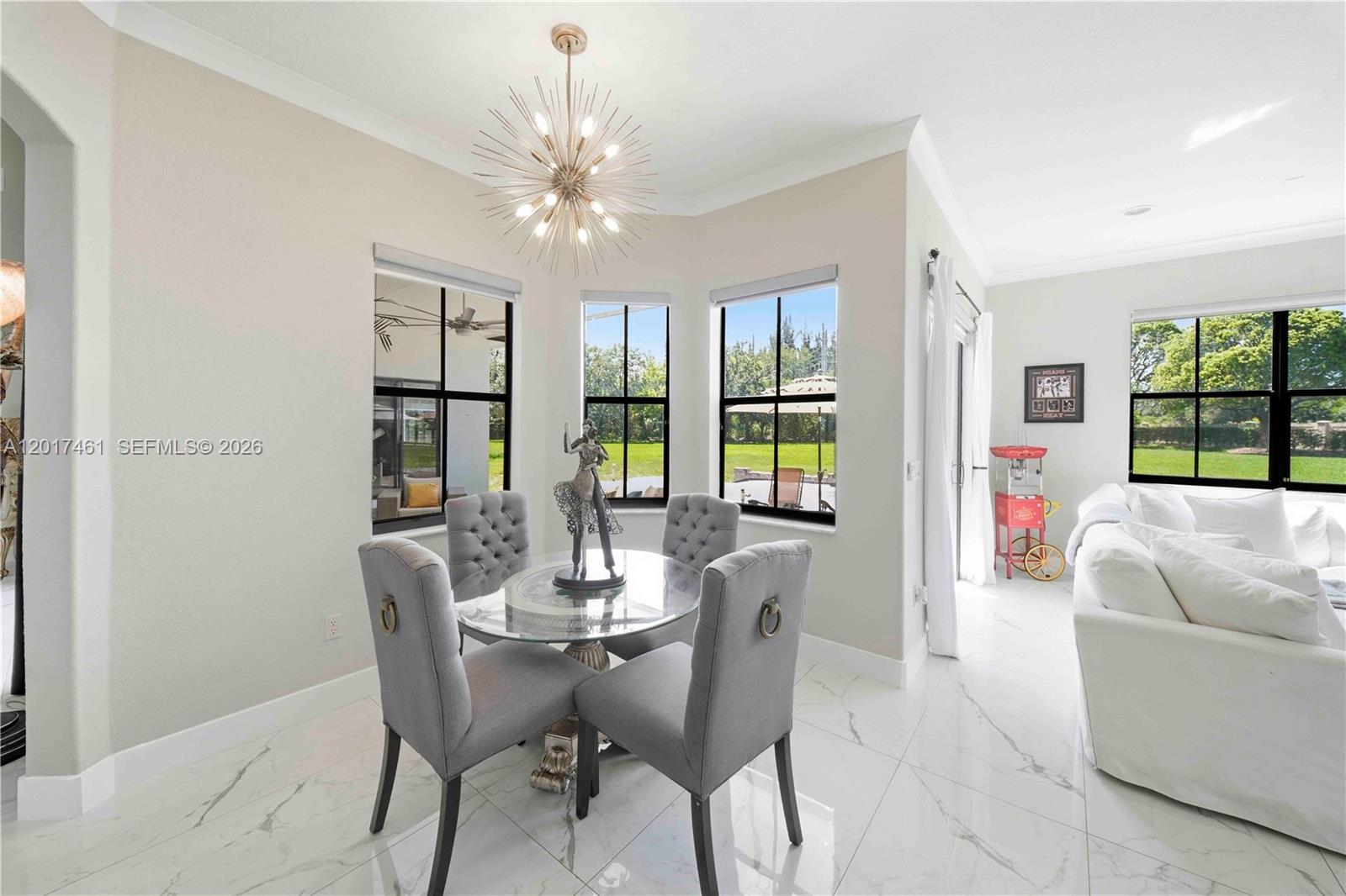 HARBOUR LAKES ESTATES - Residential